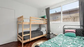 Surfside - Image 5