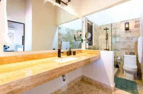 CASA ROSITA / Tennis Villa 14 - Image 2