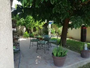 House in the heart of Provence - Image 4