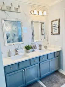 **AWESOME HOME! PEACEFUL, SAFE, PERFECT LOCATION** - Image 3