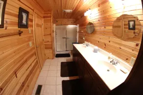 Northern Traditioner - Deer Hollow - Image 3