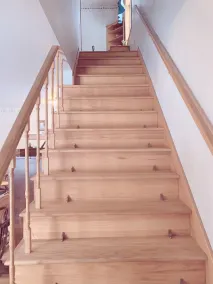 6 Bedroom Home in Gods Country - Image 3