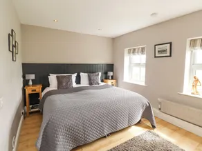 Adderstone Cottage - Image 5