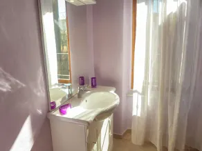 Holiday Home in Montbrun with Pool & Vineyards - Image 2