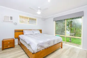 Cabarita Beach -  Norries Headland - Image 4