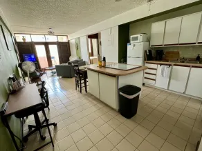 Steps from the Beach - Quiet Condo - Image 5
