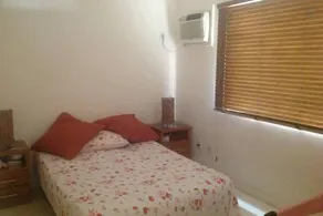Modern house with 4 suites, on Itacoatiara Beach, 40 minutes from Rio de Janeiro. - Image 2