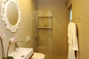 My Villa Corfu - Image 2