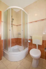 Apartment Danijela - Image 2