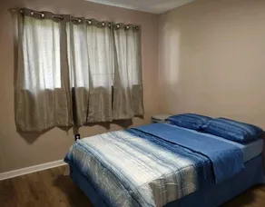 Lovely Home/Minutes from Fort Polk/Wifi/Pet Friendly - Image 5