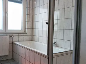 Haus Abendsonne Dachgeschoss klein - Image 3