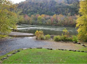 New River Gorge National Park Beckley/Lewisburg - Image 4