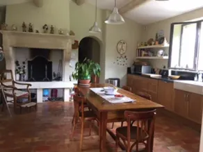 Provençal farmhouse in Aix-en-Provence - Image 4
