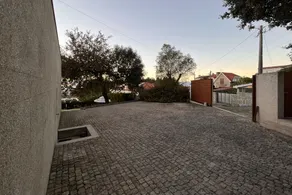 Luksus villa med pool og havudsigt - Gratis Wifi - Image 4