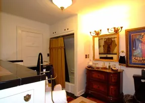 Daffodale House B&B - Image 4