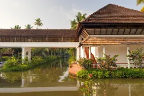 Coconut Lagoon - Image 5