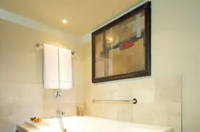 SUITE KING-Presidential Suites in Puerto Plata DR - Image 3