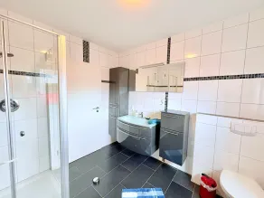 Strandweg 1 - Image 2