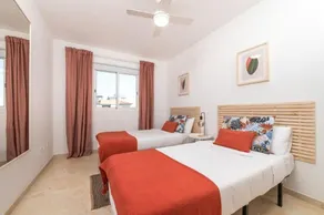 Profithome- Brisas de Güimar - Image 4