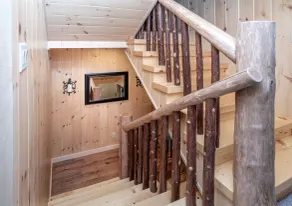 Luxury Townhome P2 - On the Point - Image 2