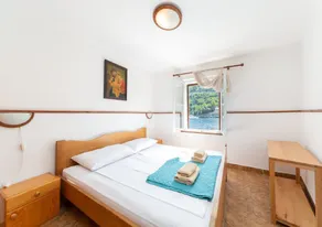 House Linker - Image 3