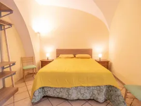 Apartment Kiwi e L'uva - Tuscia by Interhome - Image 5