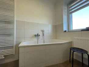 Vacation apartment in the heart of Saxony - Image 4