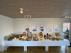 Skagen Motel - Image 4