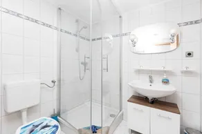 Vacation apartment Buche No. 15115 - Holiday apartments in a quiet location on the outskirts WE3745 - Image 2