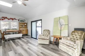 Modern Zen Farmhouse to help you recharge and rejuvenated - Image 4