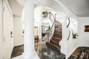 SVS: Spacious 6BD Vegas Home | Private Pool, BBQ & Game Room | Sleeps 12 - Image 2