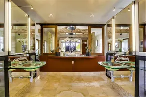 Tranquility La Jolla | Custom Home w/ Rooftop - Image 4