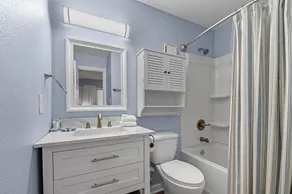 Ocean view condo steps from the Beach! - Image 2