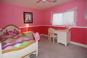 Enjoy Vacation in a Quiet Area w/ Huge Backyard! - Image 4