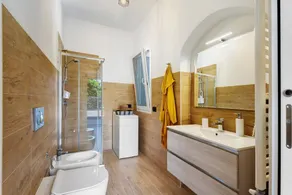 Villa Lilia - Image 3