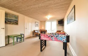 Haustierfreundliches Haus in Frørup mit. - Image 3