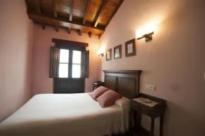 Rural house El Campón de San Martín II for 4 people - Image 3