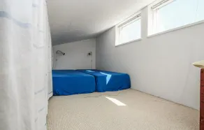 Belle maison à Samsø avec WiFi - Image 3