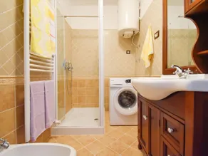 Apartment Santin by Interhome - Image 2