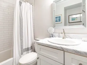 Savannah Beach & Racquet Club 101B - Image 3