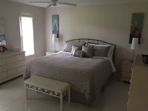 Neat Golf Course Home - Image 2