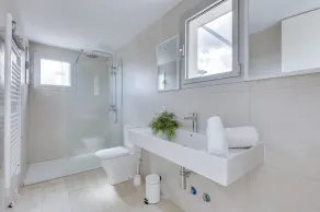 YupiHome Son Serra First Line Villa - Image 3