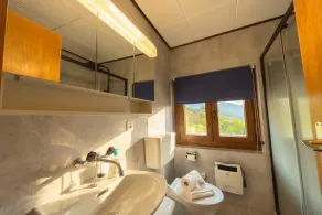 Casa Clelia - Happy Rentals - Image 4