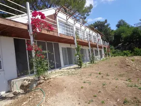 çiftlik tepesi pansiyon - Image 4