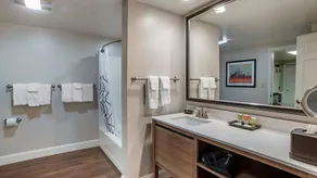 Sentez le chocolat de Hershey Park dans ce superbe condo de vacances 2 chambres - Image 3