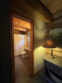 Mountain Cabin Rentals - Image 2
