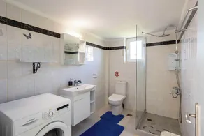 Koroni Seaview Retreats - Summer Escape Lodgings - Image 4