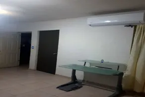 K Room Habitacion Privada - Image 5