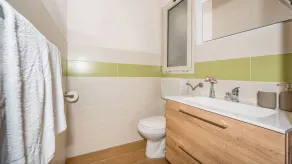 VILLA CUTRERA 8, Emma Villas - Image 5