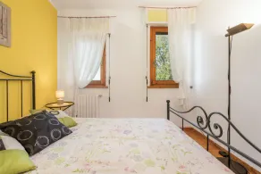 Bellavista Tuscany Apartment Panoramic Terrace - Image 4
